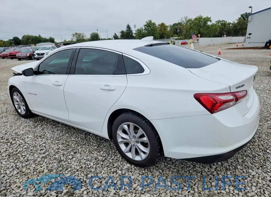 1G1ZD5ST5LF110343# 2