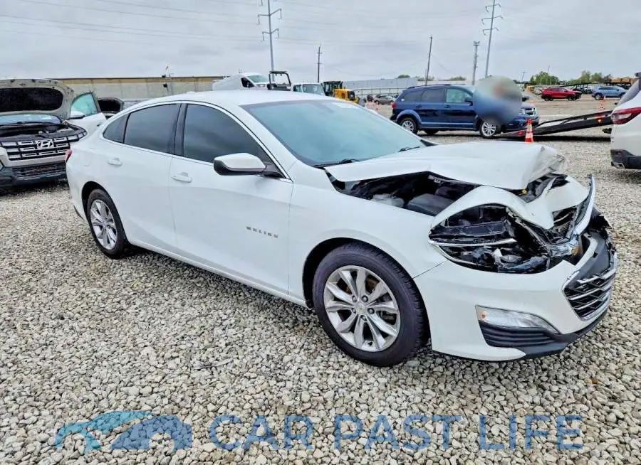 1G1ZD5ST5LF110343# 4