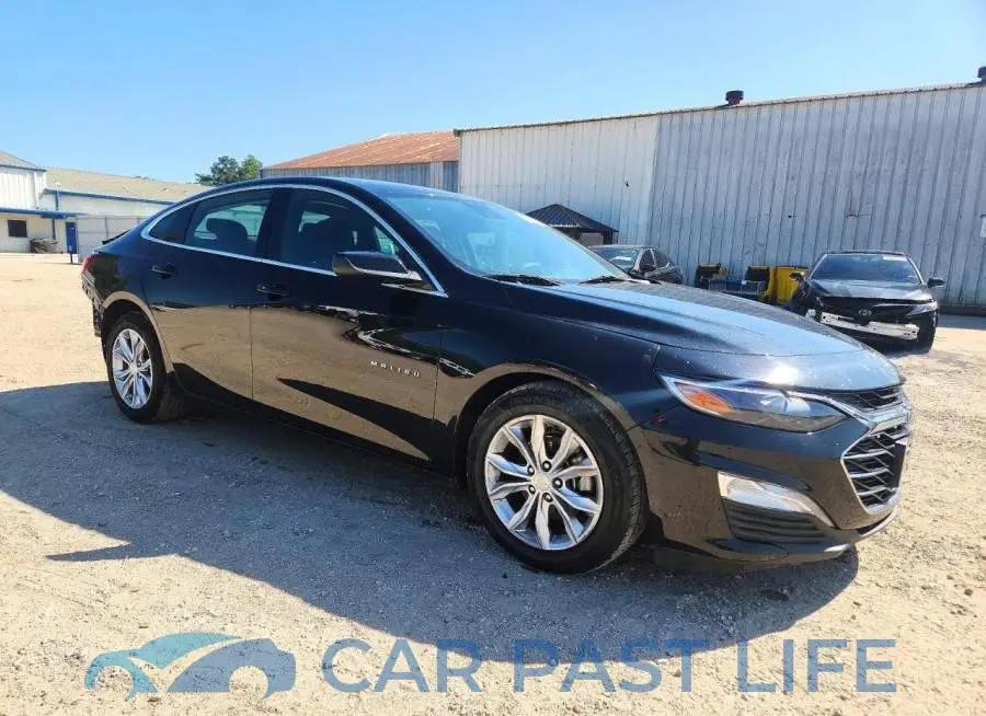 1G1ZD5ST5PF178258# 4