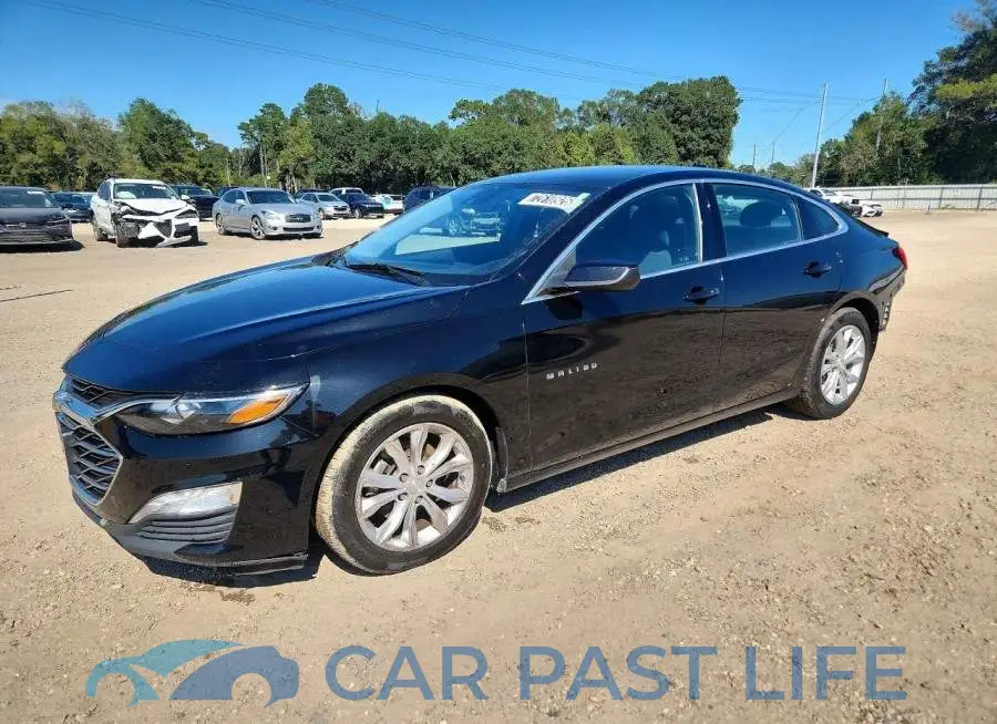 1G1ZD5ST5PF178258# 1