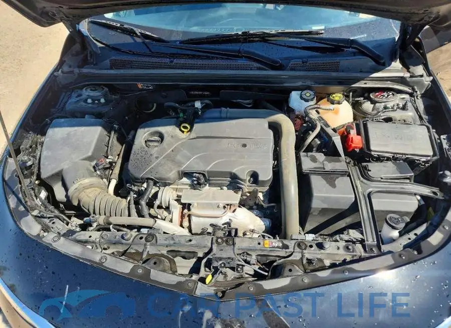 1G1ZD5ST5PF178258# 11