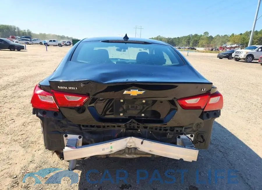 1G1ZD5ST5PF178258# 6