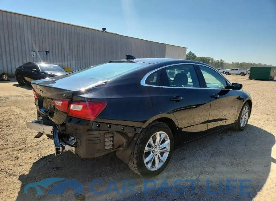 1G1ZD5ST5PF178258# 3