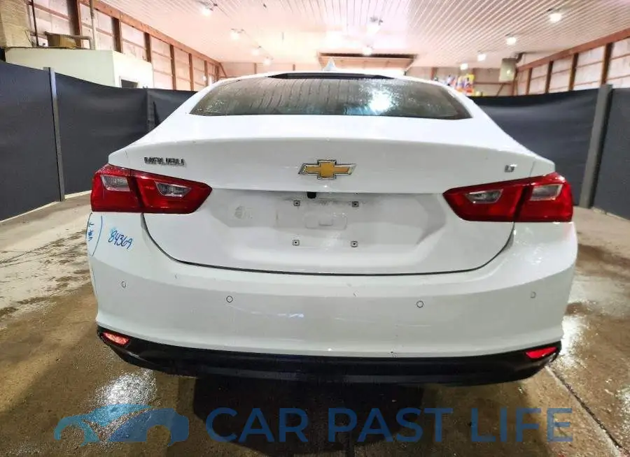 1G1ZD5ST5SF118022# 6