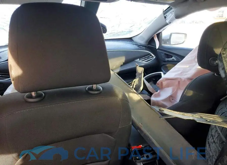 1G1ZD5ST6JF260734# 8