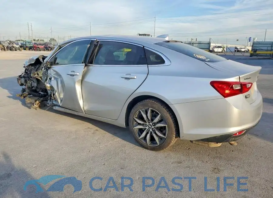 1G1ZD5ST6JF260734# 2
