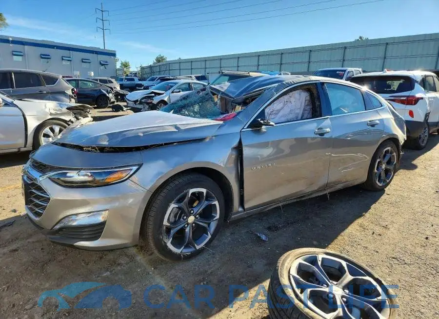 1G1ZD5ST6NF163992# 1
