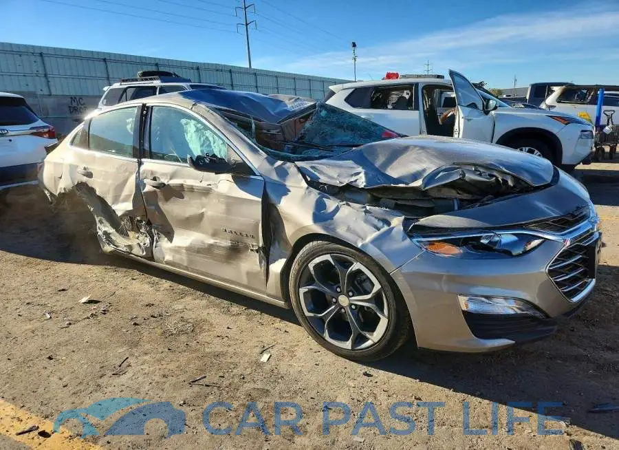 1G1ZD5ST6NF163992# 4