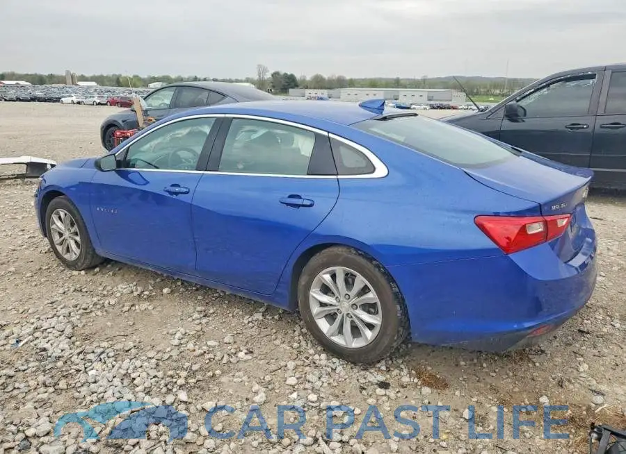 1G1ZD5ST6PF129814# 2