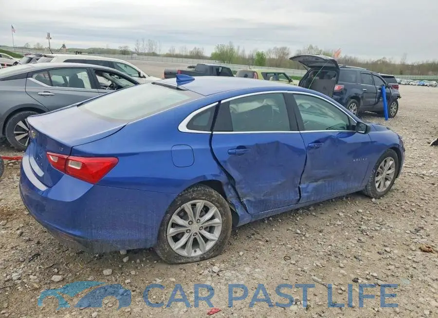 1G1ZD5ST6PF129814# 3