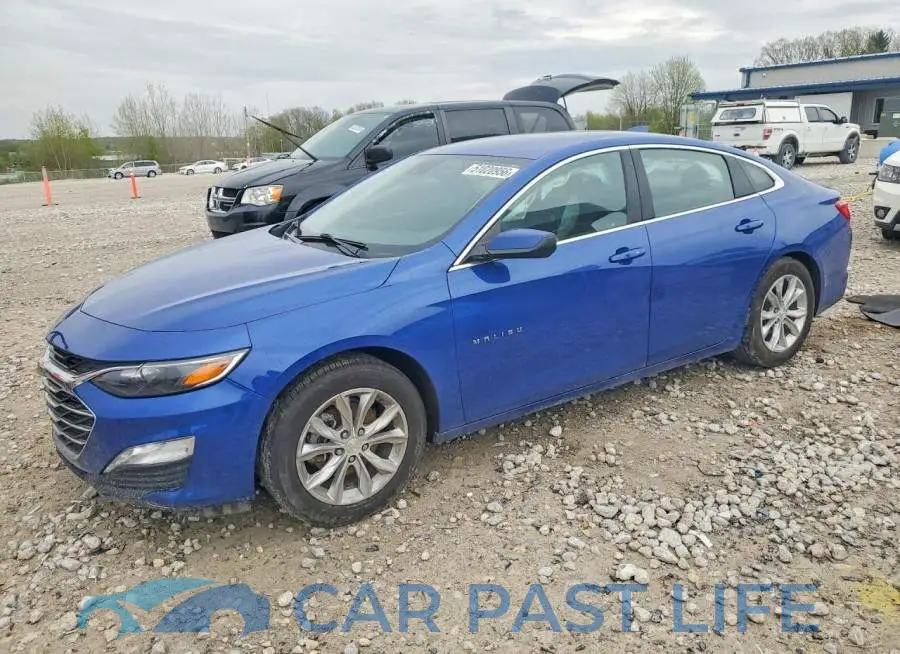 1G1ZD5ST6PF129814# 1