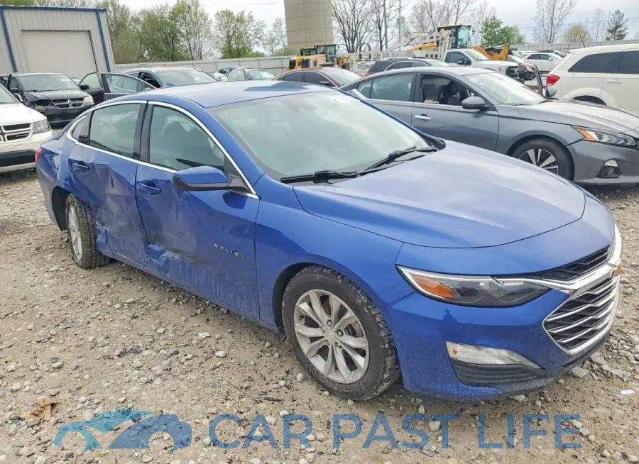 1G1ZD5ST6PF129814# 4