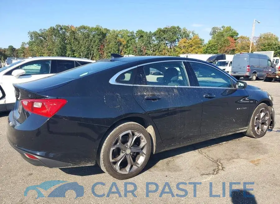 1G1ZD5ST6PF131028# 3