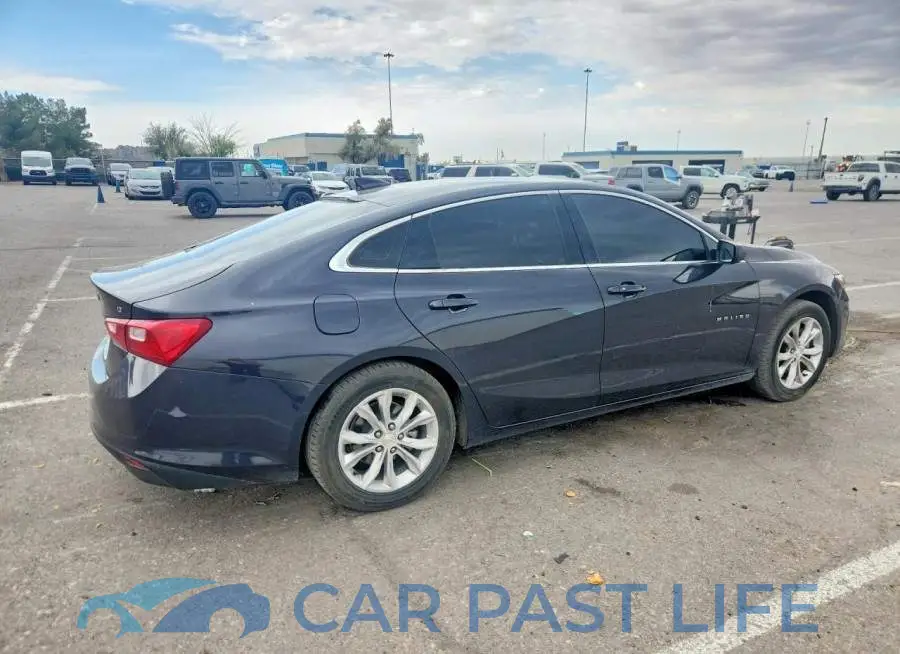 1G1ZD5ST6PF222476# 3