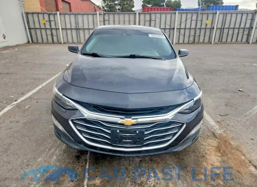 1G1ZD5ST6PF222476# 5