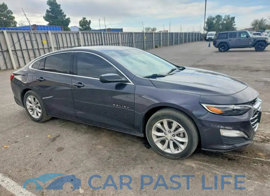 1G1ZD5ST6PF222476# 4