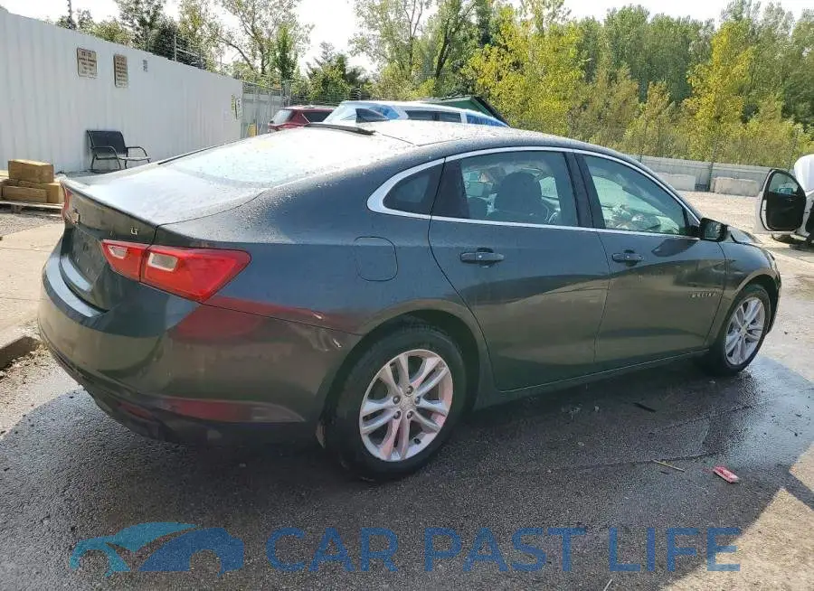 1G1ZD5ST7JF123088# 3