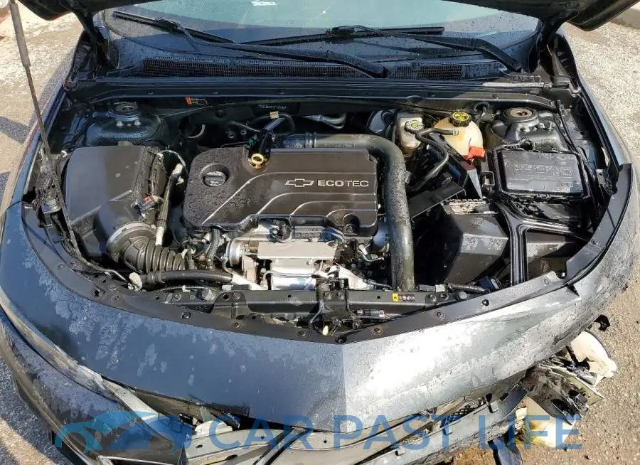 1G1ZD5ST7JF123088# 11
