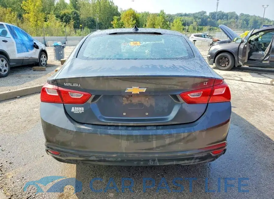 1G1ZD5ST7JF123088# 6