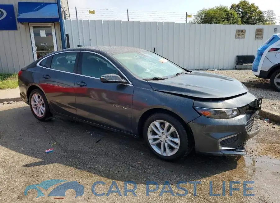 1G1ZD5ST7JF123088# 4