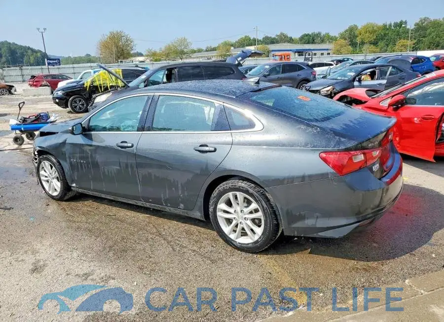 1G1ZD5ST7JF123088# 2