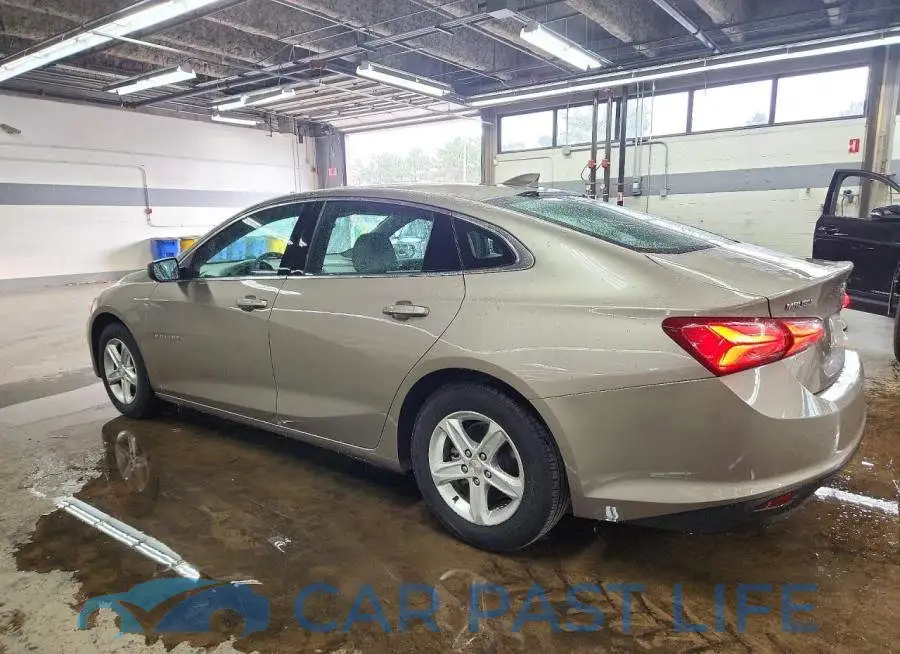 1G1ZD5ST7NF133433# 2