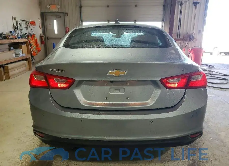 1G1ZD5ST7SF153323# 6