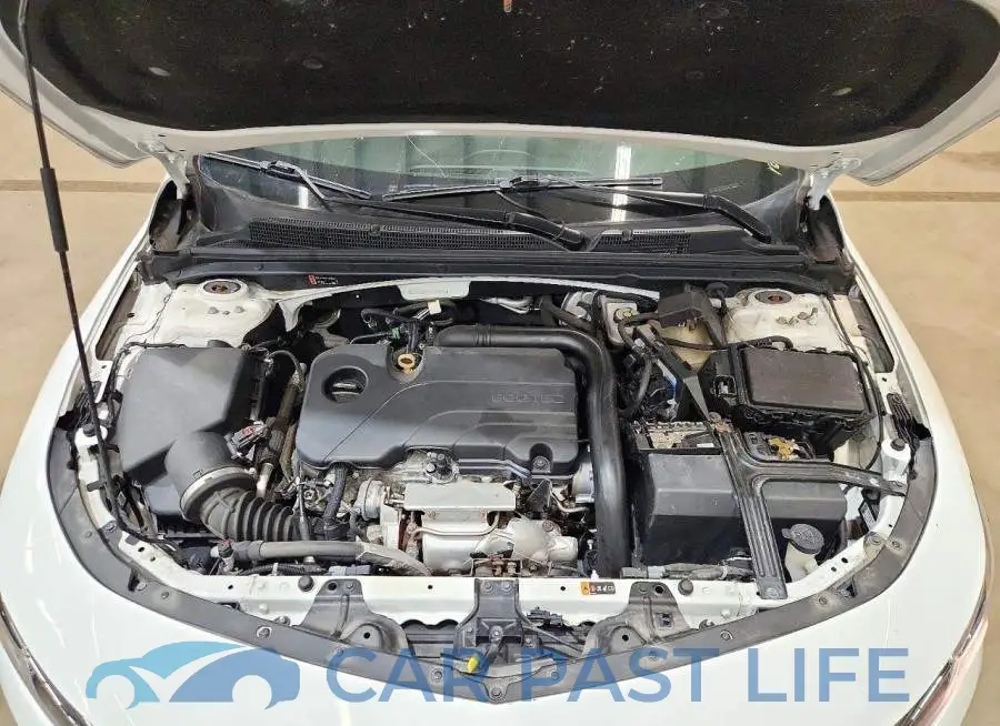 1G1ZD5ST8KF212752# 11