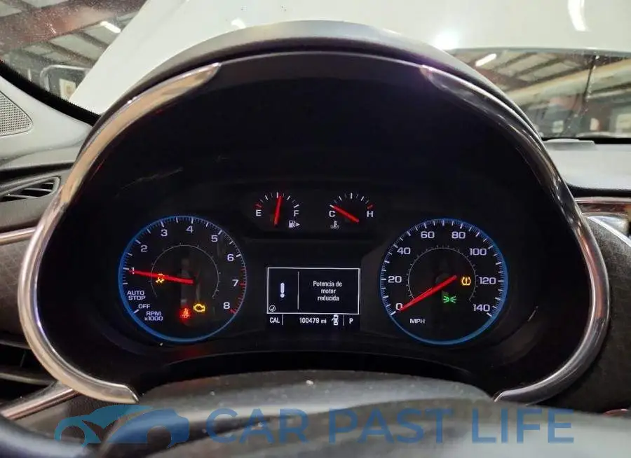 1G1ZD5ST8KF212752# 9