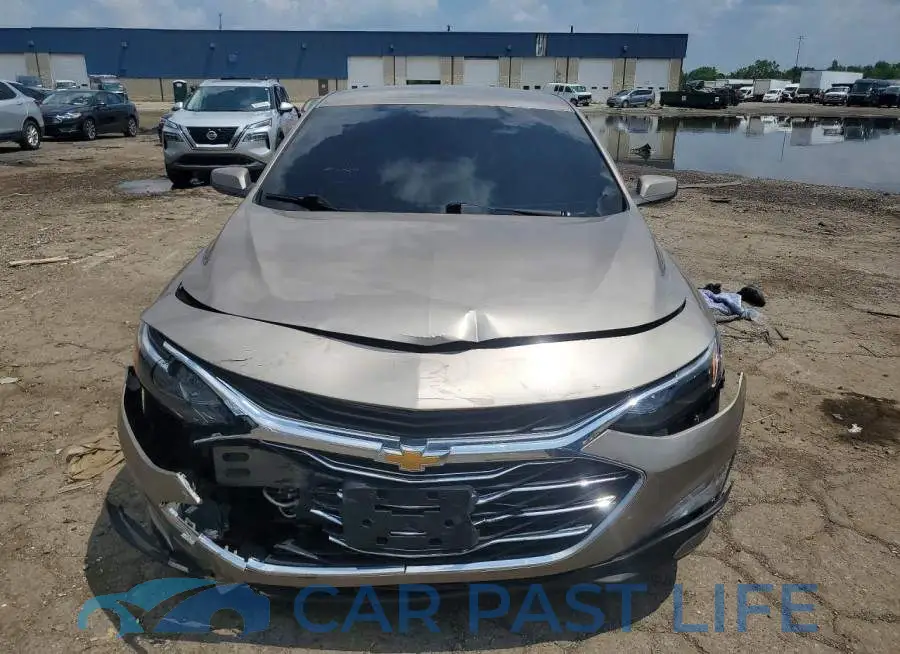 1G1ZD5ST8NF116656# 5