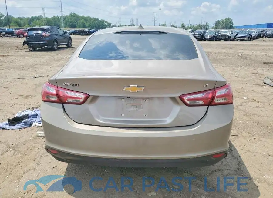 1G1ZD5ST8NF116656# 6
