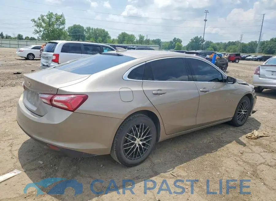 1G1ZD5ST8NF116656# 3