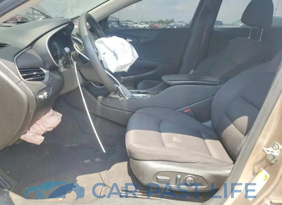 1G1ZD5ST8NF116656# 7