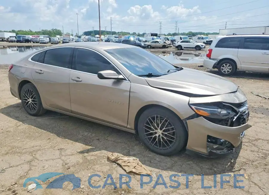1G1ZD5ST8NF116656# 4