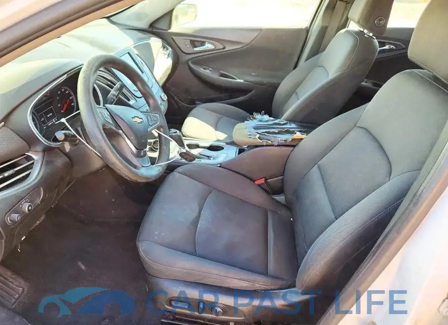 1G1ZD5ST9JF272750# 7