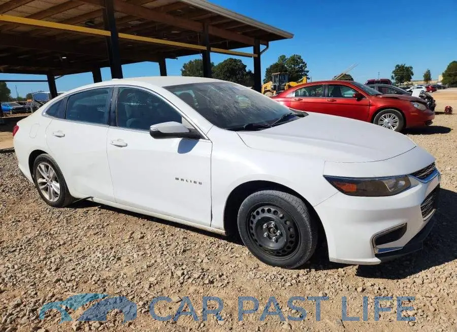 1G1ZD5ST9JF272750# 4