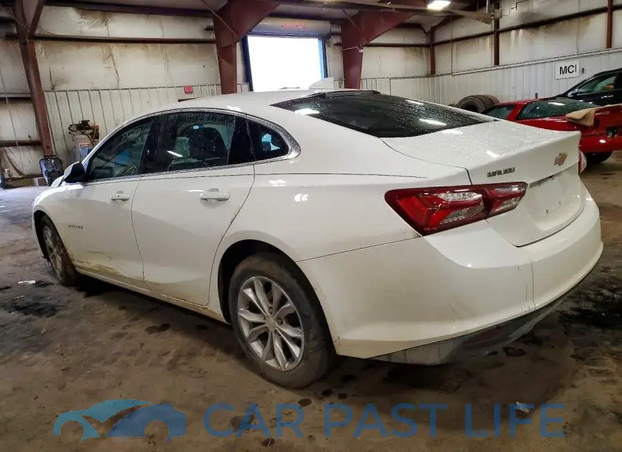 1G1ZD5ST9KF155283# 2