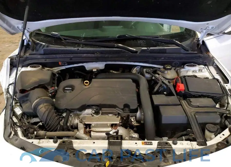 1G1ZD5ST9KF155283# 11