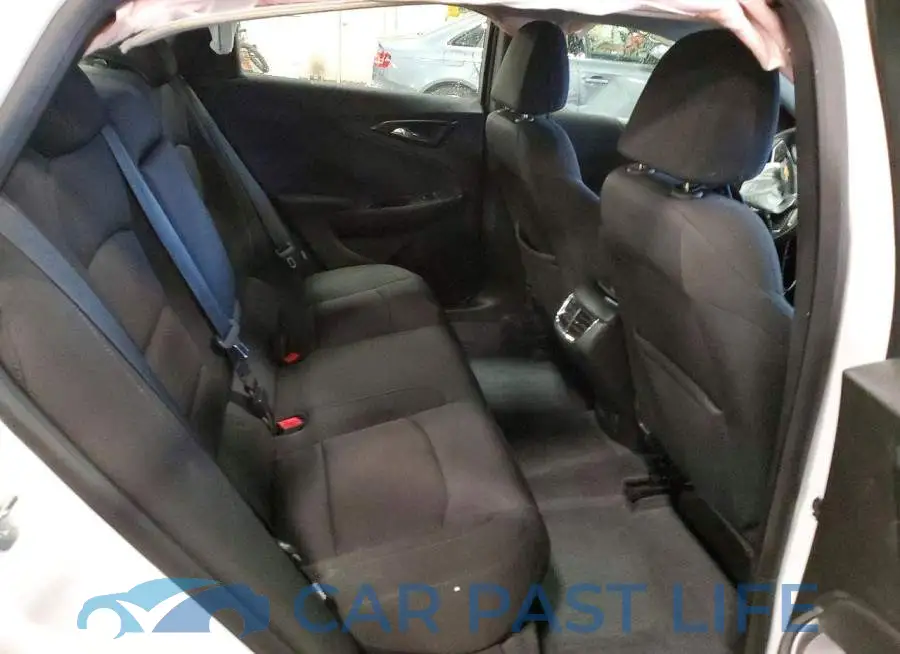 1G1ZD5ST9KF155283# 10