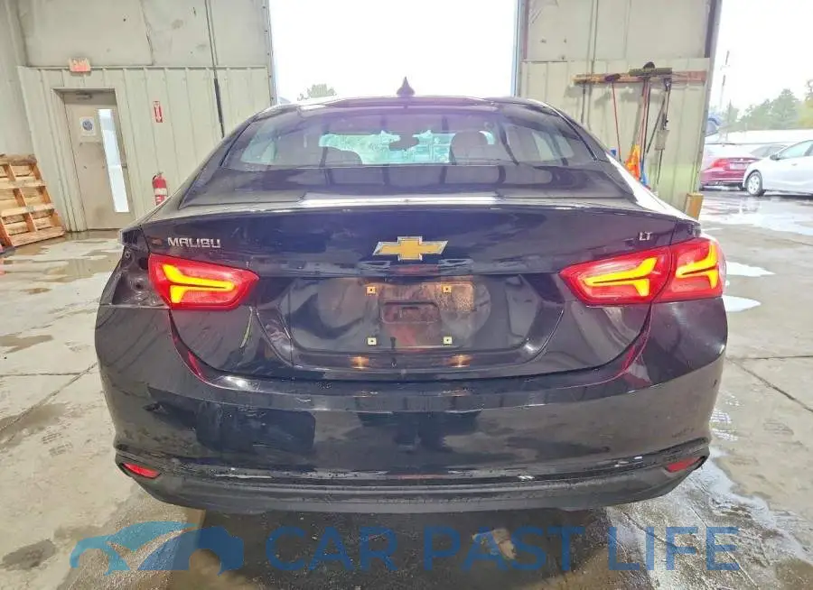 1G1ZD5ST9NF160150# 6