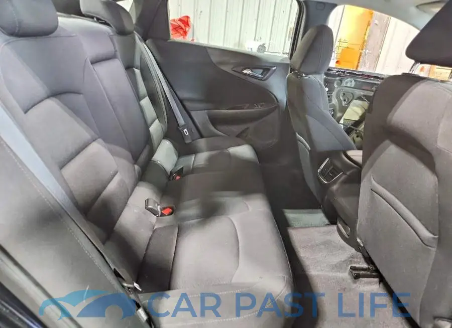 1G1ZD5ST9NF160150# 10