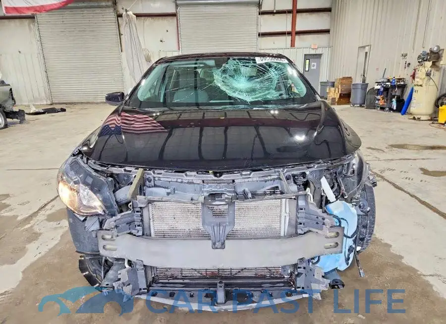 1G1ZD5ST9NF160150# 5