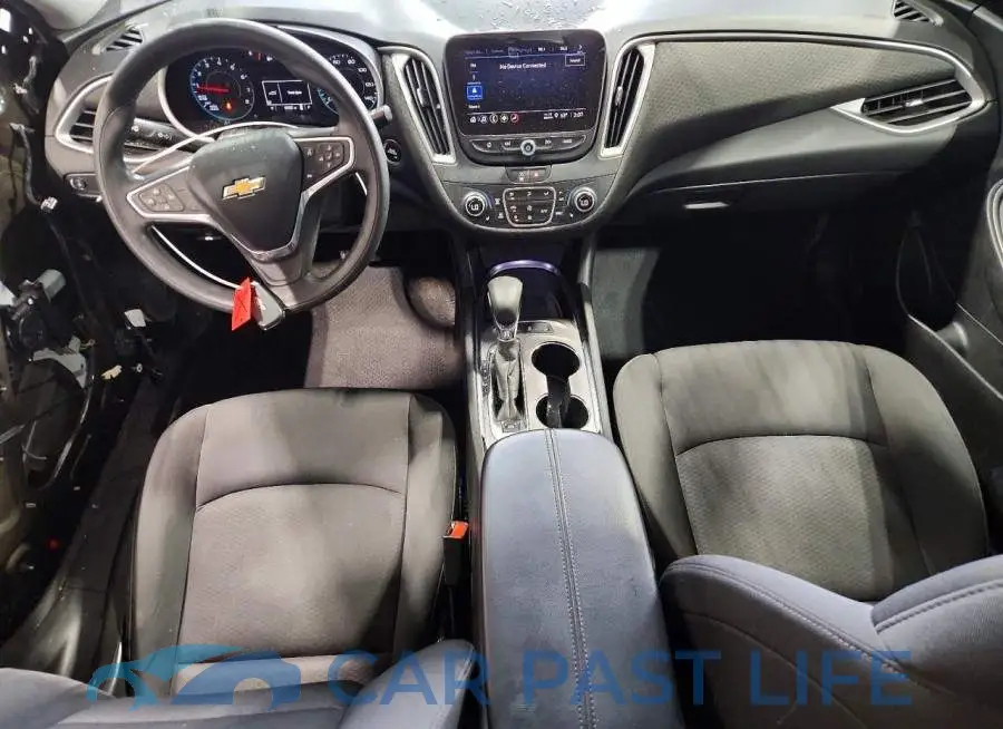 1G1ZD5ST9NF160150# 8