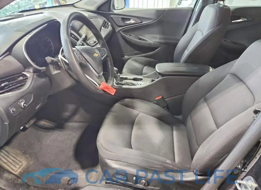 1G1ZD5ST9NF160150# 7