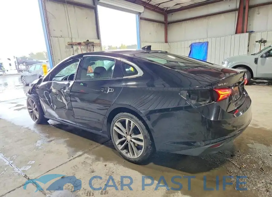 1G1ZD5ST9NF160150# 2
