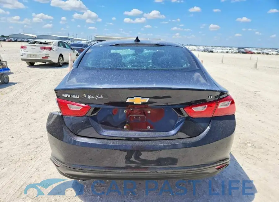1G1ZD5ST9PF204053# 6