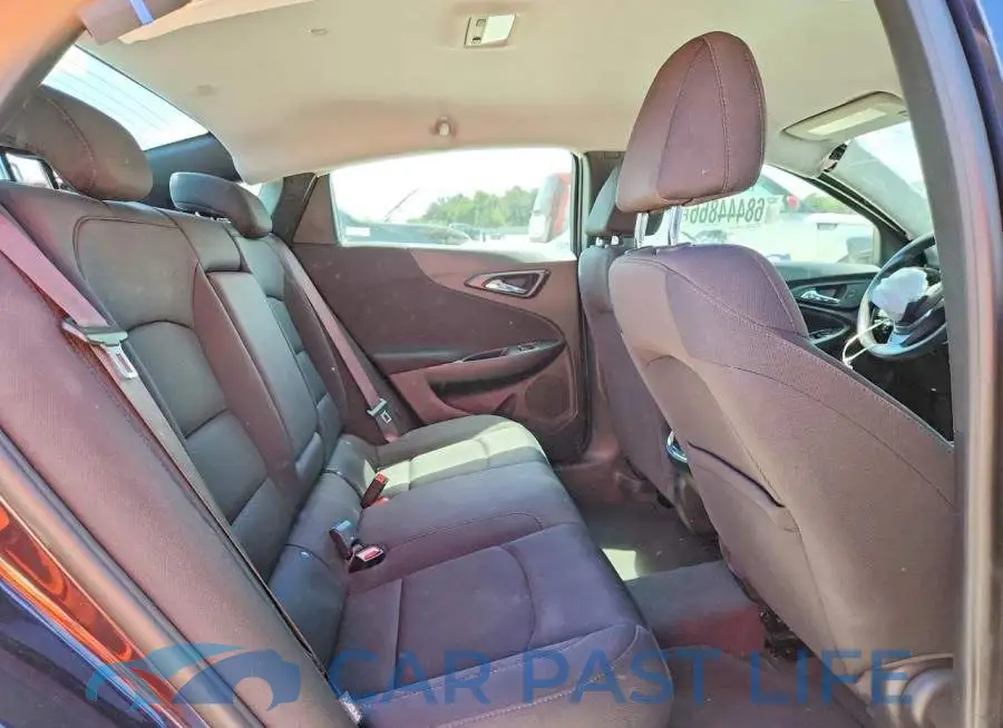 1G1ZD5ST9PF204053# 10