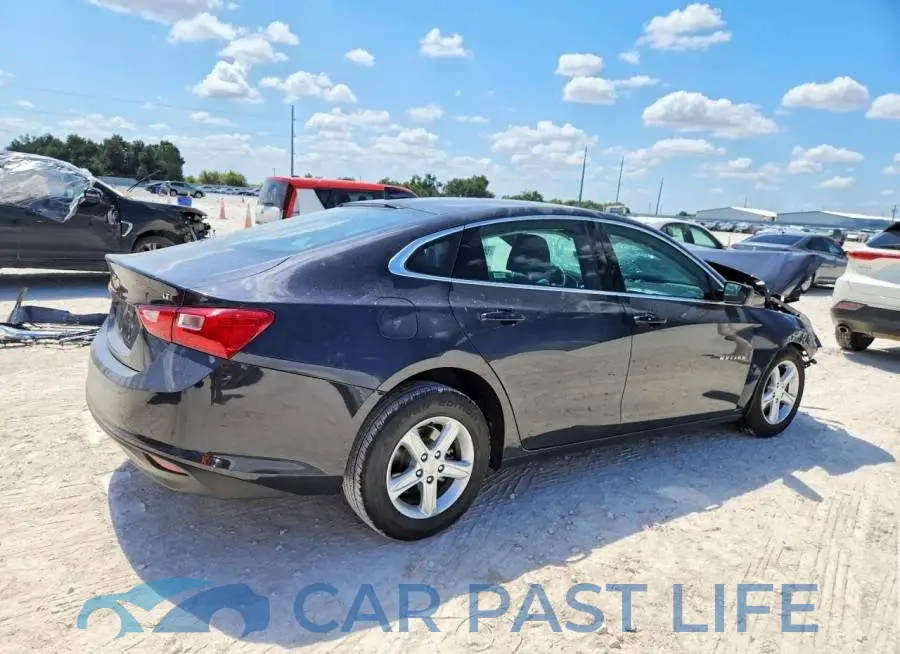 1G1ZD5ST9PF204053# 3