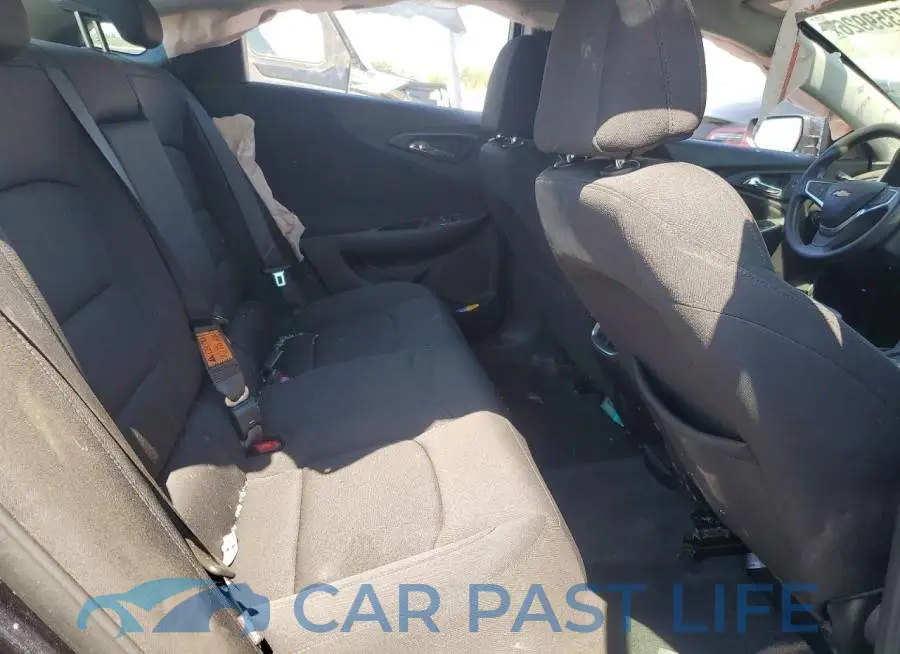 1G1ZD5STXNF137329# 10