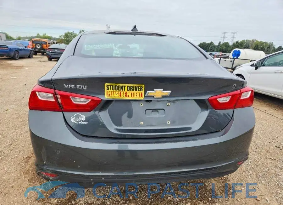 1G1ZE5ST2HF121594# 6